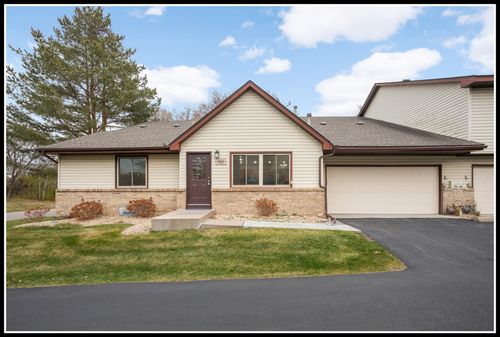 11537 88th Ave N, Maple Grove, MN, 55369-4571 | Card Image