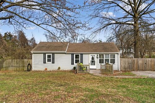 5417 Laurel Ave, Raytown, MO, 64133-2773 | Card Image