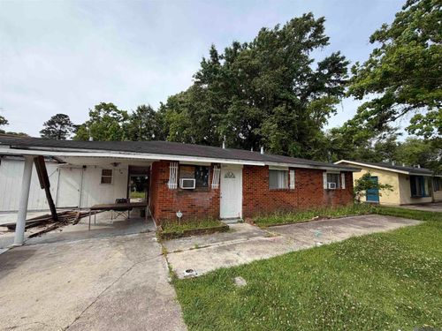 6006 Groom Rd, Baker, LA, 70714-4328 | Card Image