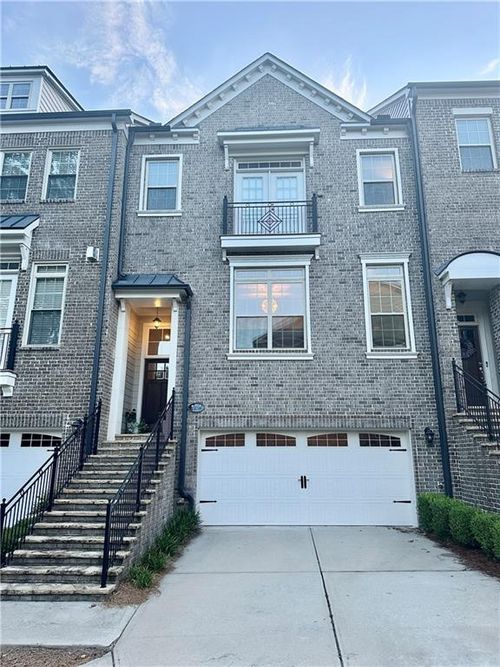 2256 Royal Vineyard Ln Se, Smyrna, GA, 30080-8512 | Card Image