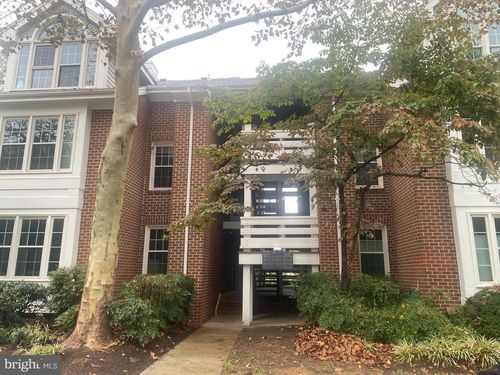 11202 Beaver Trail Ct, RESTON, VA, 20191-4320 | Card Image