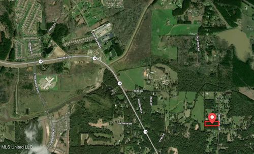 00 Hebron Hill Dr, Brandon, MS, 39042 | Card Image