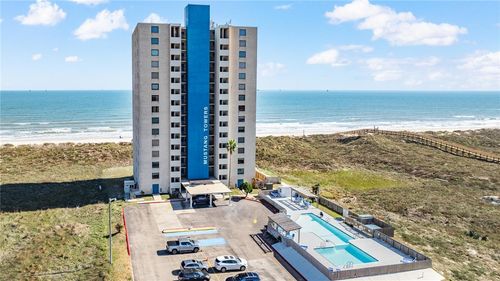 apt-1104-6109 State Highway 361, Port Aransas, TX, 78373-4866 | Card Image