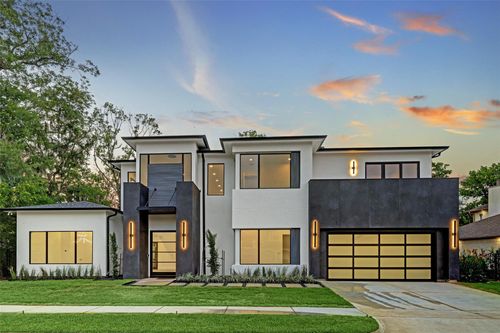 66 Flamingo Landing Dr, Missouri City, TX, 77459-4628 | Card Image