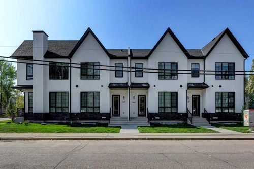 602 11 Ave Ne, Calgary, AB, T2E0Z7 | Card Image