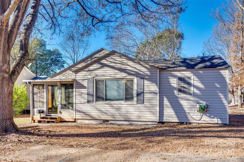 1337 Eisenhower Rd, Rock Hill, SC, 29730-3257 | Card Image