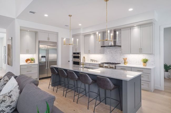 1703 Piedmont Ave, House other with 4 bedrooms, 4 bathrooms and 2 parking in Austin TX | Image 12