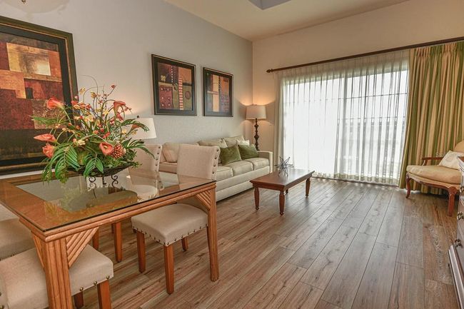 APT-302 - 1311 Seven Eagles Ct, Condo with 1 bedrooms, 1 bathrooms and null parking in Reunion FL | Image 11