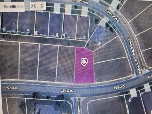 576 Cedar Dr, Lake City, MN, 55041-5003 | Card Image