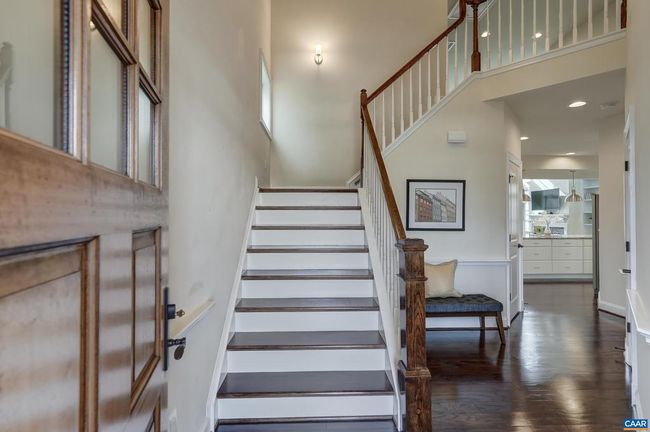 804 Golf View Dr, House other with 4 bedrooms, 4 bathrooms and null parking in CROZET VA | Image 62