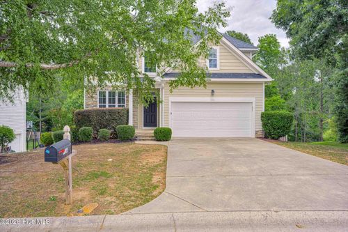 1156 Hunters Cv, Evans, GA, 30809-6903 | Card Image