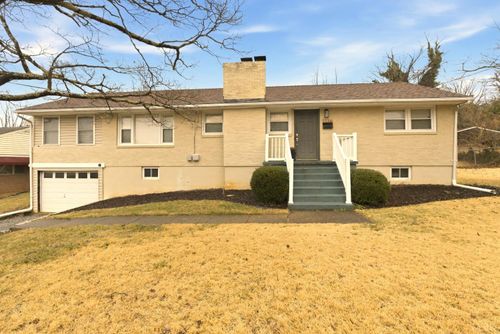 1136 Moseley Dr, Lynchburg, VA, 24502-1708 | Card Image