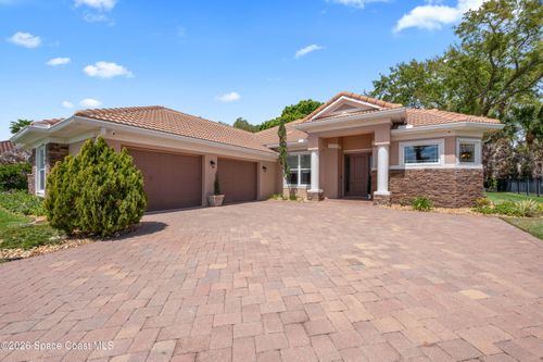 942 Casa Dolce Casa Cir, Rockledge, FL, 32955-4608 | Card Image