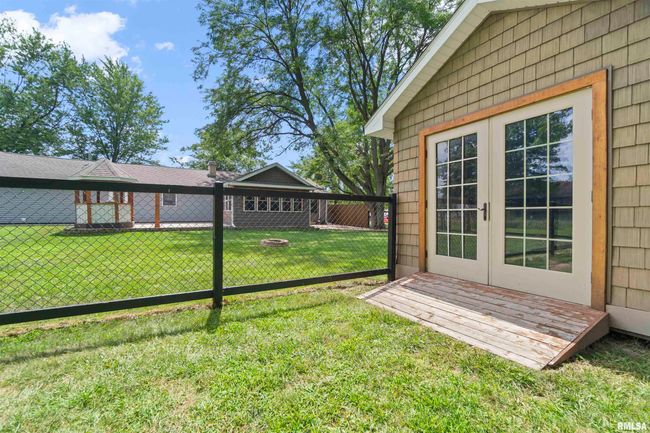 8409 N Blackbridge Rd, House other with 3 bedrooms, 2 bathrooms and null parking in Edwards IL | Image 7