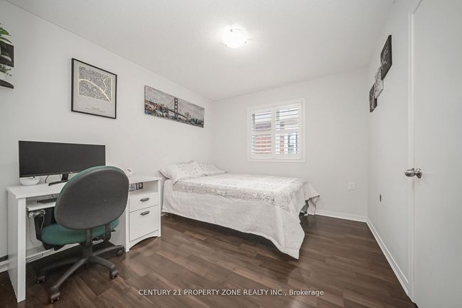 78 Deer Ridge Trail, House attached with 4 bedrooms, 3 bathrooms and 2 parking in Caledon ON | Image 23