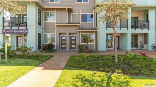 402-91-3633 Kauluakoko St, Ewa Beach, HI, 96706 | Card Image