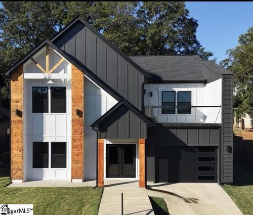 29 Heard Dr, Greenville, SC, 29605-1446 | Card Image