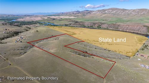 389 Missouri View Ln, Three Forks, MT, 59752-8803 | Card Image