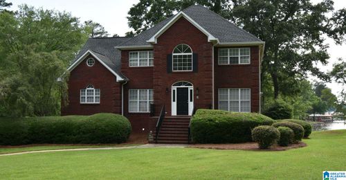 101 E Winds Dr, Alpine, AL, 35014-7014 | Card Image