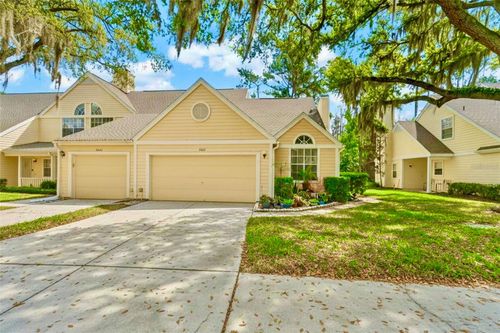 3612-3612 Pine Knot Dr, VALRICO, FL, 33596-6188 | Card Image
