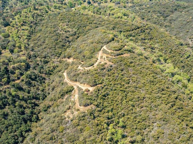 17 Bobcat Trl, Home with 0 bedrooms, 0 bathrooms and null parking in Santa Ysabel CA | Image 20