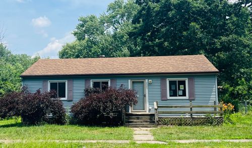 2265 Newton St, Lake Station, IN, 46405-1171 | Card Image