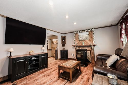 apt-39-66 Preston St, Hillsborough, NH, 03244-5341 | Card Image