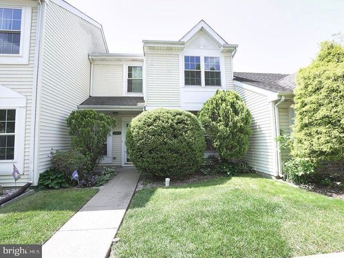 6006 Rolling Hill Dr, NORTH WALES, PA, 19454-3756 | Card Image