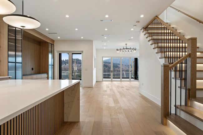 1209 Ioco Rd, House other with 4 bedrooms, 5 bathrooms and 4 parking in Port Moody BC | Image 4