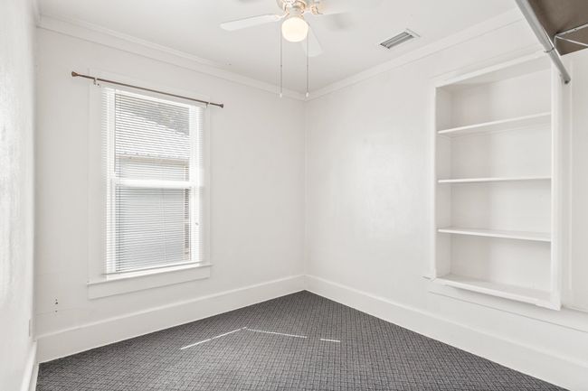 8 Mulvey St, Home with 4 bedrooms, 2 bathrooms and null parking in St Augustine FL | Image 18