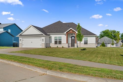 820 Angels Rest Way, COLUMBIA, MO, 65203-4565 | Card Image