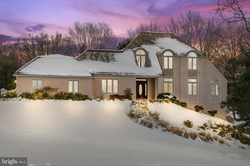 12201 Prospect Lndg, MITCHELLVILLE, MD, 20721-2503 | Card Image