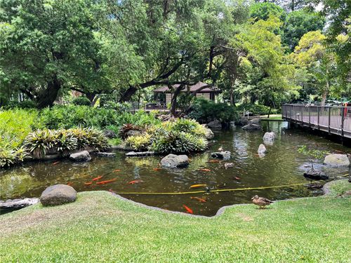 1228-1511 Nuuanu Ave, Honolulu, HI, 96817-3706 | Card Image