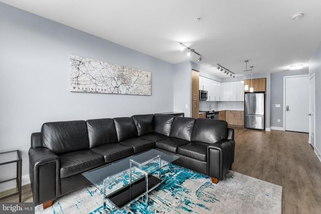 UNIT-551 - 145 Riverhaven Dr, Condo with 1 bedrooms, 1 bathrooms and null parking in OXON HILL MD | Image 19