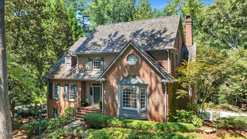 512 Hertford St, Raleigh, NC, 27609-6906 | Card Image