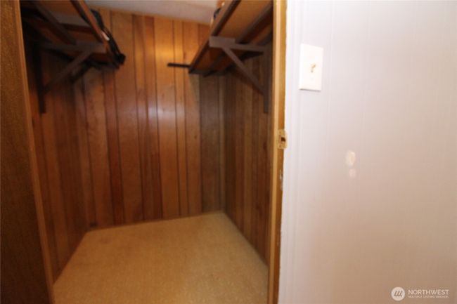 TRLR-15 - 920 Maple Ln, House other with 3 bedrooms, 2 bathrooms and null parking in Sedro Woolley WA | Image 10