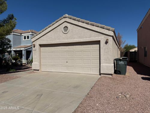 12430 W Flores Dr, El Mirage, AZ, 85335-6239 | Card Image