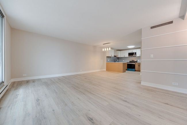 APT-30F - 6007 N Sheridan Rd, Condo with 2 bedrooms, 2 bathrooms and 1 parking in Chicago IL | Image 8