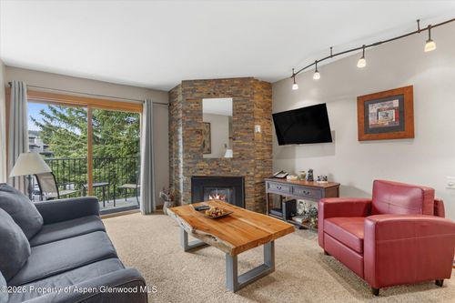 124-2350 Ski Trail Ln, Steamboat Springs, CO, 80487-2119 | Card Image