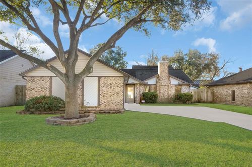 10928 Collingswood Dr, La Porte, TX, 77571-4340 | Card Image