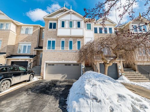 50 Atwood Ave, Georgetown, ON, L7G5Z9 | Card Image