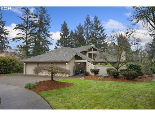 19629 Derby Ct, West Linn, OR, 97068-2207 | Card Image
