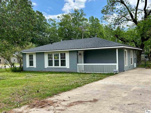 216 Camellia Drive, Monroe, LA, 71203 | Card Image