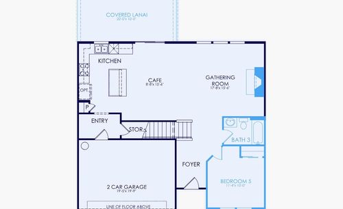 1333 Capefox Drive, Spartanburg, SC, 29303 | Card Image