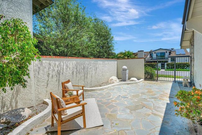 55 Jasmine Creek Dr, House other with 3 bedrooms, 3 bathrooms and 2 parking in Corona del Mar CA | Image 41