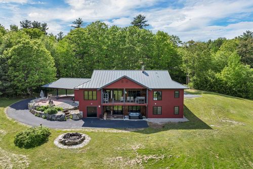 3 Simon Hill Rd, Ossipee, NH, 03864-8601 | Card Image