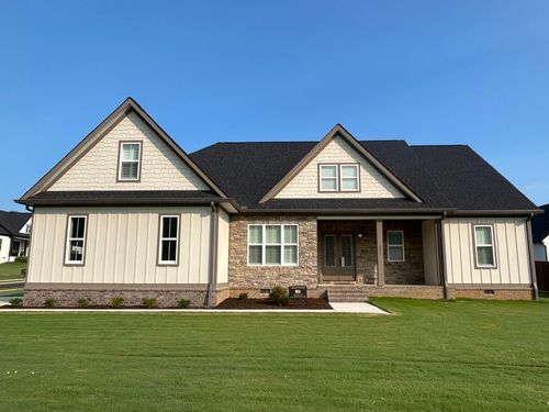 232 Winding Glen Dr Nw, Cleveland, TN, 37312-6396 | Card Image