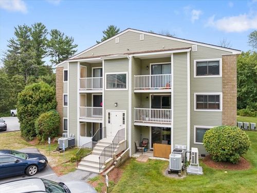 unit-29-4 Bridgeview Cir, Tyngsboro, MA, 01879-2055 | Card Image