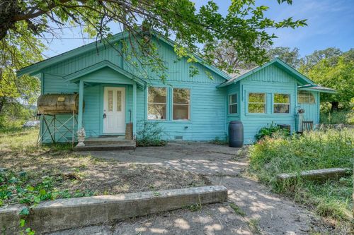 1440 W State Highway 20 None, Upper Lake, CA, 95485 | Card Image