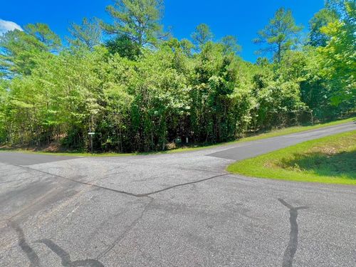 64 Meadow Brooke Ln, Young Harris, GA, 30582-2295 | Card Image